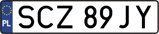 SCZ89JY