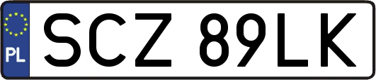 SCZ89LK