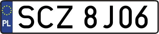 SCZ8J06