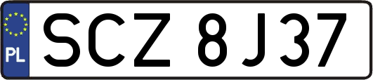 SCZ8J37
