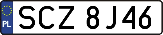 SCZ8J46