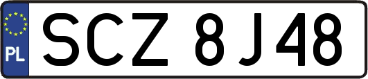 SCZ8J48