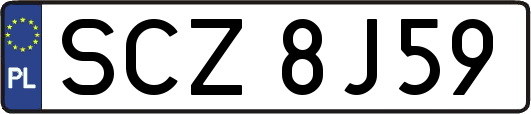SCZ8J59