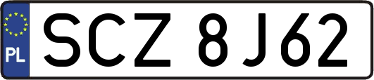 SCZ8J62