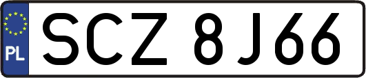 SCZ8J66
