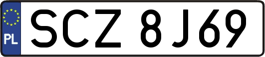 SCZ8J69