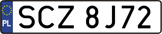 SCZ8J72