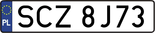 SCZ8J73