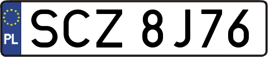 SCZ8J76