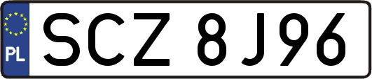 SCZ8J96