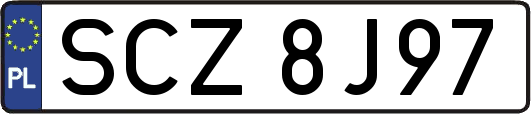 SCZ8J97
