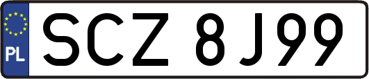 SCZ8J99
