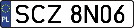 SCZ8N06