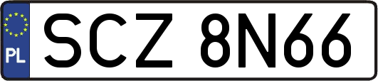 SCZ8N66
