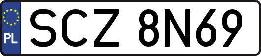SCZ8N69
