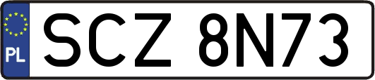 SCZ8N73