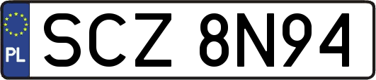 SCZ8N94