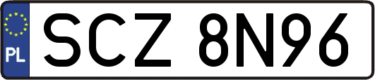 SCZ8N96