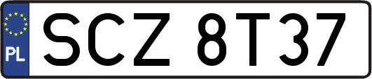 SCZ8T37