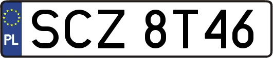 SCZ8T46