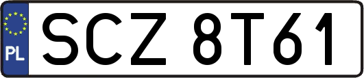 SCZ8T61