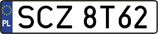 SCZ8T62
