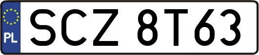 SCZ8T63
