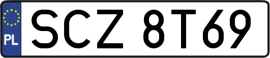 SCZ8T69