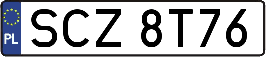 SCZ8T76