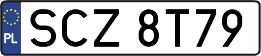 SCZ8T79