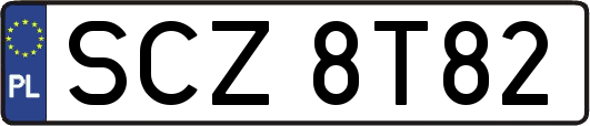 SCZ8T82