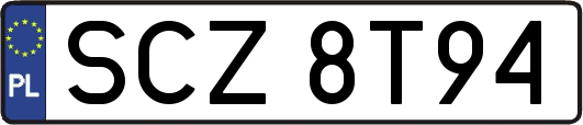 SCZ8T94