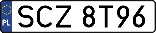 SCZ8T96