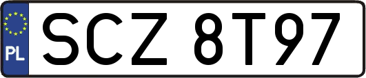 SCZ8T97