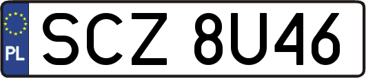 SCZ8U46