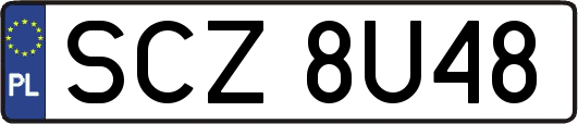 SCZ8U48