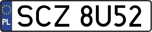 SCZ8U52