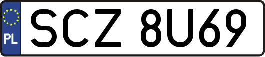 SCZ8U69