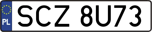 SCZ8U73