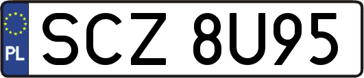 SCZ8U95