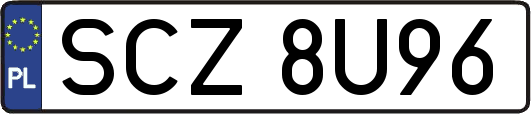 SCZ8U96
