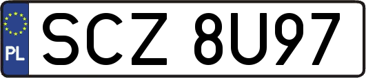 SCZ8U97