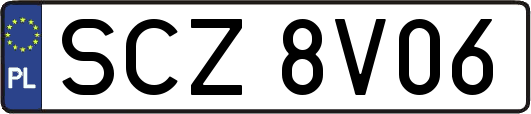 SCZ8V06