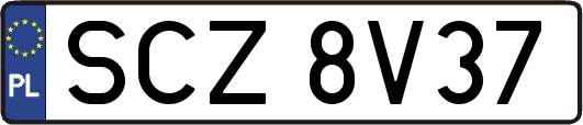 SCZ8V37