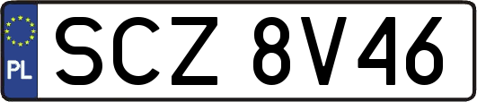 SCZ8V46