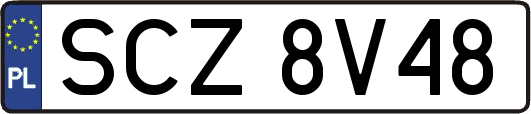 SCZ8V48