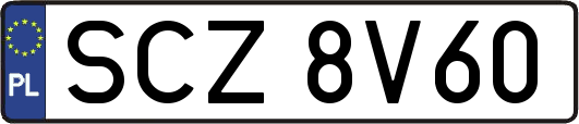 SCZ8V60