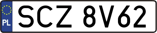SCZ8V62