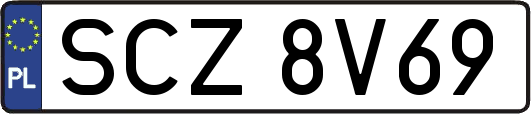 SCZ8V69
