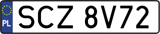 SCZ8V72